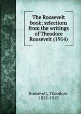 The history of the United States of North America: from the plantation of the British colonies till their assumption of national independence. Volume