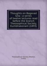 The Grenville papers: being the correspondence of Richard Grenville, Earl Temple, K.G., and the Right Hon. George Grenville, their friends a