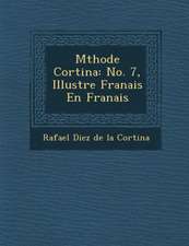 M Thode Cortina