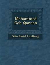 Mohammed Och Qor Nen