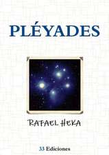 PLÉYADES