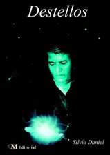 Destellos