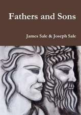 Fathers and Sons