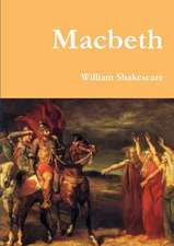 Macbeth