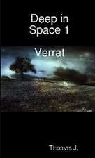 Deep in Space