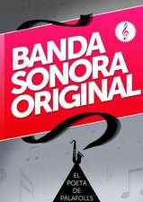 Banda Sonora Original