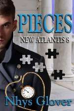 Pieces