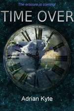 Time Over