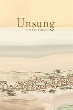 Unsung