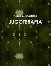 Jugoterapia