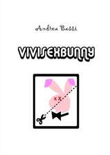 Vivisexbunny