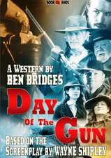 Day of the Gun