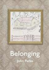 Belonging