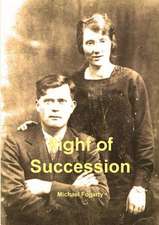 Right of Succession