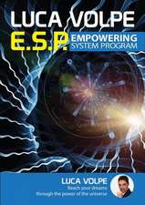 E.S.P. Empowering System Program