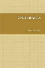 Underalls