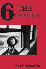 The 6th Floor