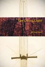 The Living Light