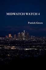 Midwatch Watch 4