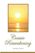 Cosmic Reawakening