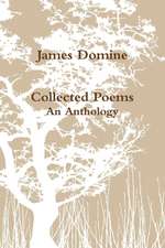 Collected Poems