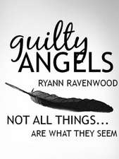 Guilty Angels