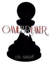 Gamebreaker