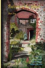 Patterns of the Mind