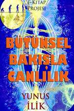 Butunsel Bak