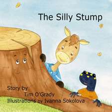 The Silly Stump