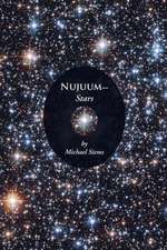 Nujuum--Stars