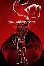 The Other Side: Fallen Angel Book 1