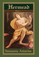 Hermead Volume 1