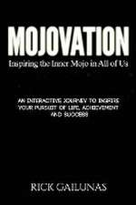 Mojovation