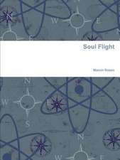 Soul Flight