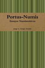 Portus-Numis