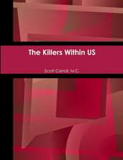 The Killers Within US