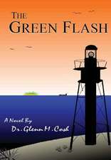 The Green Flash