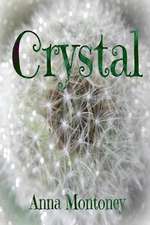 Crystal