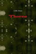 Thorne