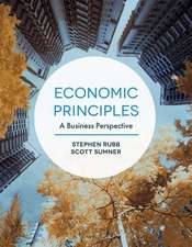 Economic Principles