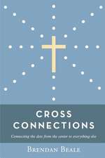 Cross Connections