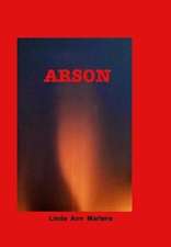 Arson