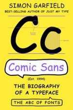 Comic Sans