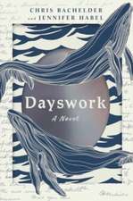 Dayswork