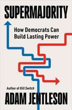 Supermajority