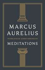 Meditations