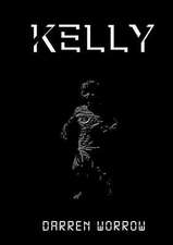 Kelly