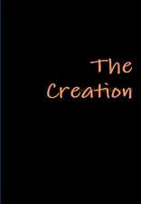 The Creation