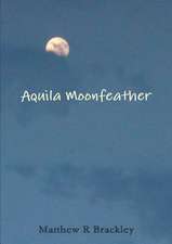 Aquila Moonfeather